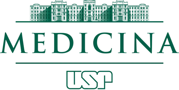 Faculdade de Medicina da USP (FMUSP)
