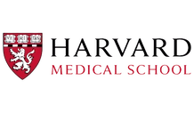 Harvard Medical School